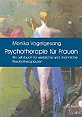 Psychotherapie für Frauen