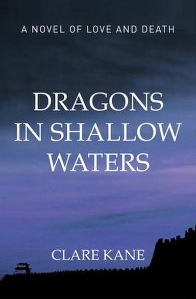 Dragons in Shallow Waters