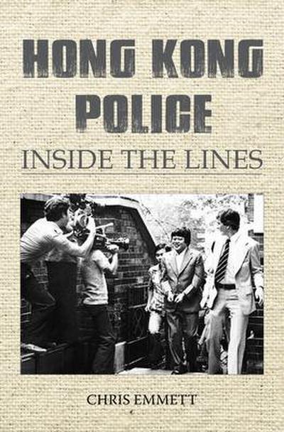 Hong Kong Police