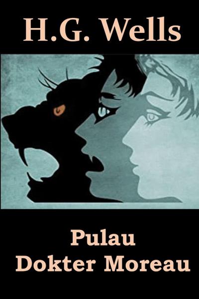 El enemigo en el derecho penal