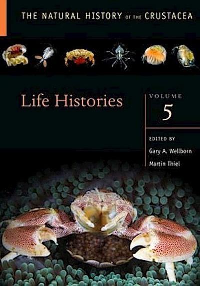 Life Histories