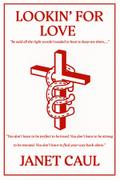 Lookin’ for Love