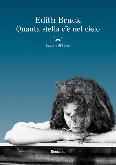 Quanta stella c’è nel cielo