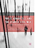 Public Humanities and the Spanish Civil War