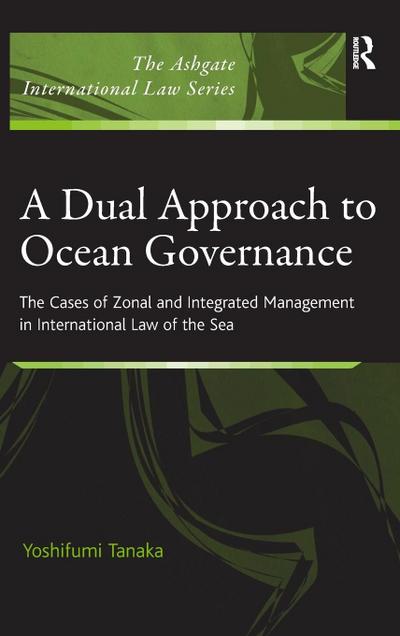 A Dual Approach to Ocean Governance
