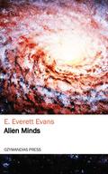 Alien Minds