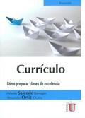 Currículo