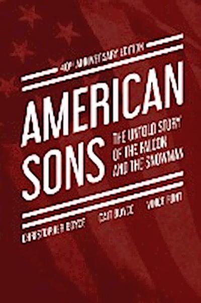 American Sons