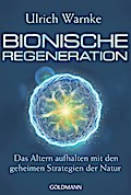 Bionische Regeneration