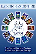 The Big Book of Angel Tarot