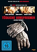 Tödliche Versprechen - Eastern Promises