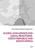 Global Challenges and Local Reactions: Czech Repub