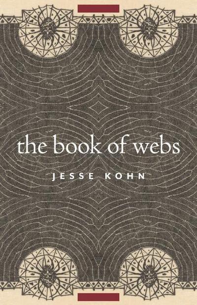 The Book of Webs