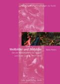 Weltbilder und Zeitbilder