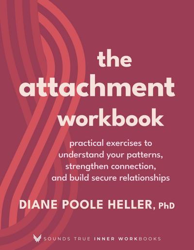Attachment Workbook