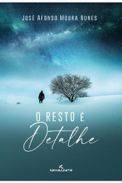O resto é detalhe