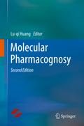 Molecular Pharmacognosy