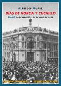 Días de horca y cuchillo