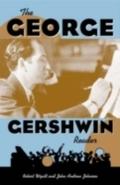 George Gershwin Reader