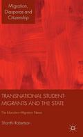 Transnational Student-Migrants and the State
