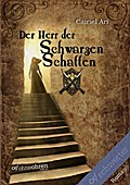 Der Herr der Schwarzen Schatten