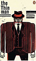 The Thin Man