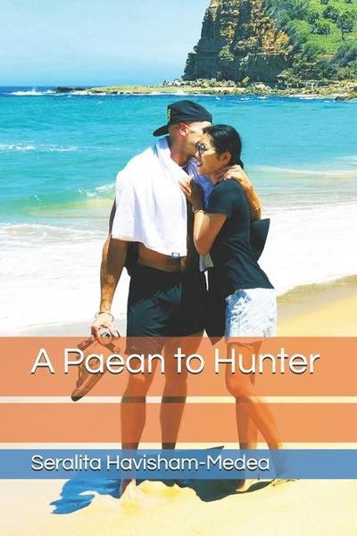 A Paean to Hunter