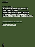 Landesarchiv Berlin
