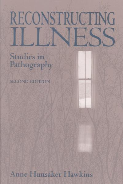 Reconstructing Illness