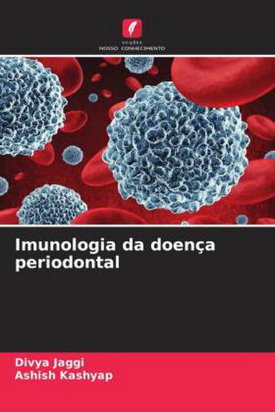 Imunologia da doença periodontal