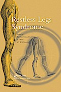 Restless Legs Syndrome