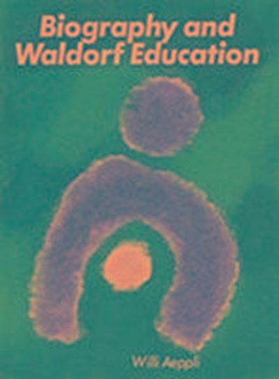 Biography and Waldorf Education