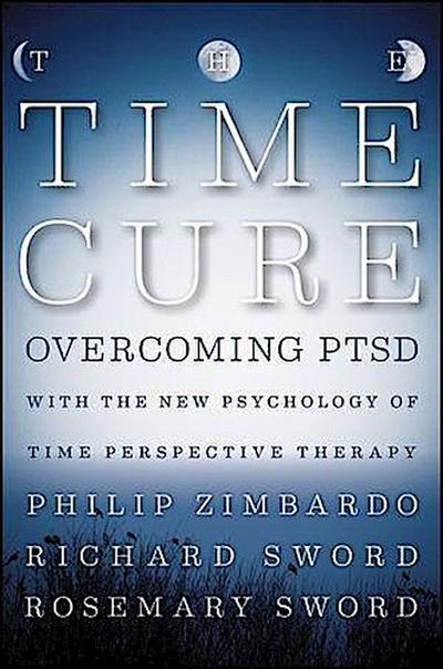 The Time Cure
