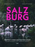 Salzburg
