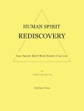 Human Spirit Rediscovery