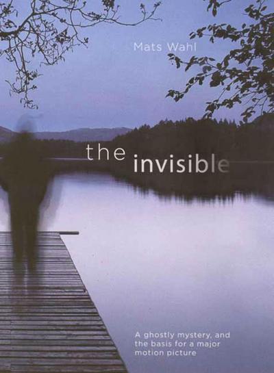 The Invisible