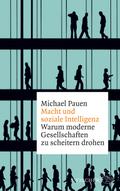 Macht und soziale Intelligenz