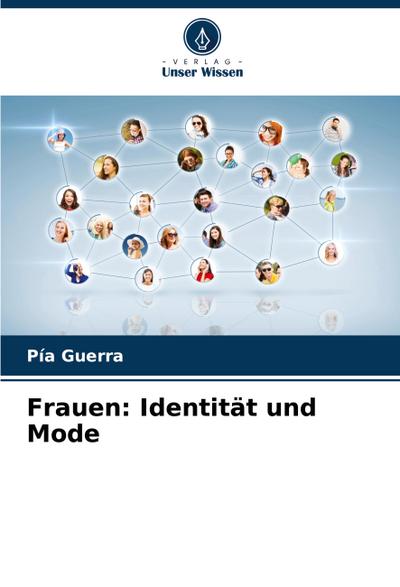 Frauen: Identität und Mode