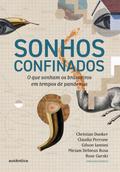Sonhos confinados