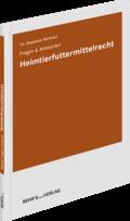 Fragen & Antworten Heimtierfuttermittelrecht