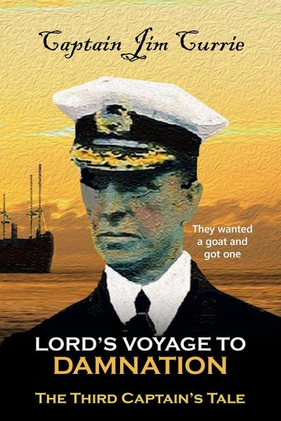Lord’s Voyage to Damnation