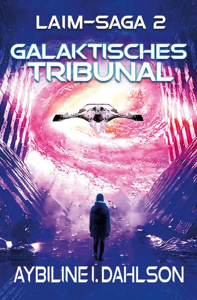 Galaktisches Tribunal