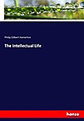 The Intellectual Life