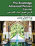 The Routledge Advanced Persian Course