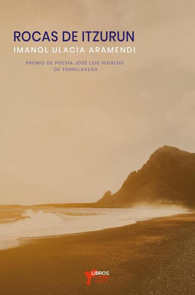 Rocas de Itzurun