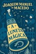 A luneta mágica