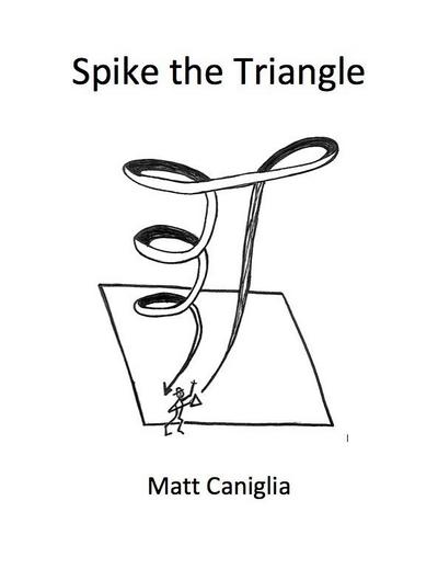 Spike the Triangle