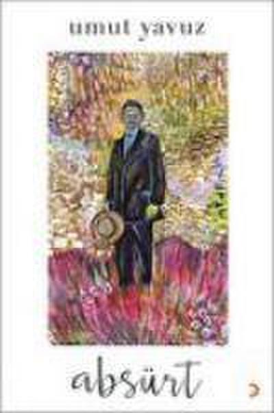 Absürt