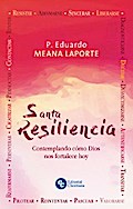 Santa Resiliencia