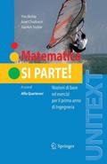 Matematica: Si Parte!